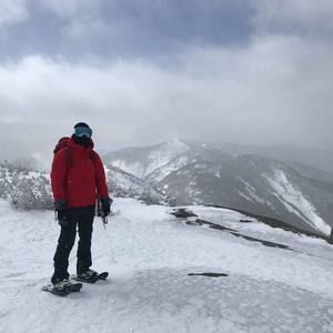 Meet your Posher, Jeremy